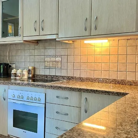 Mit Privatpool Fuer 5 Personen Ca 135 Qm In Alhaurin El Grande, Andalusien Costa Del Sol Holiday home Alhaurin el Grande