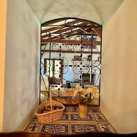 Mit Privatpool Fuer 5 Personen Ca 135 Qm In Alhaurin El Grande, Andalusien Costa Del Sol * Alhaurin el Grande